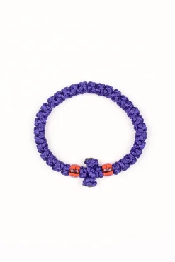 komposxoini_agiou_oroys_O_ATHOS_Κωδ.C6