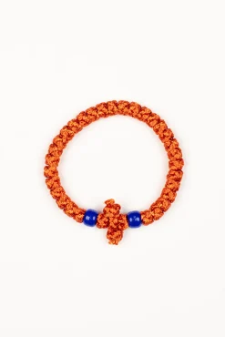 Κομποσκοίνι_Αγίου-Όρους_O_ATHOS_Κωδ.C4