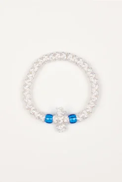 Κομποσκοίνι_Χειρός_ΑγίουΌρους_O_ATHOS_Κωδ.