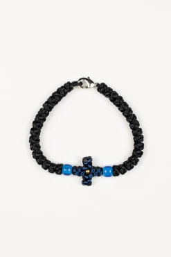 Κομποσκοίνια_Κωδ.C13