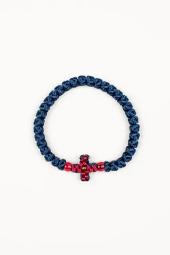 Κομποσκοίνια_Κωδ.C14